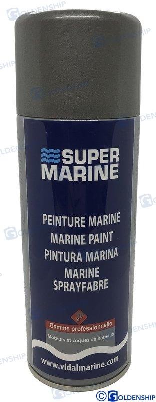 PINTURA MARINER GRIS 94 Goldenship PS111856