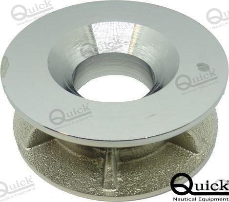 ROLDANA PARA DP1 / E1 6 MM Quick QUDP1