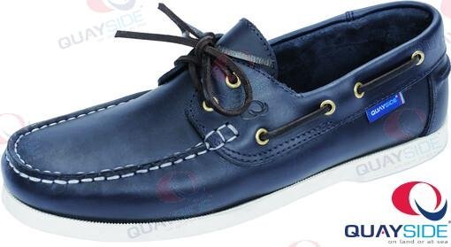 QUAYSIDE PORTO NAVY - 45 Quayside QY50045