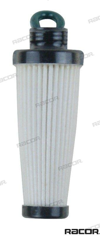 ELEMENTO FILTRO COMBUSTIBLE HONDA Racor RACS2502