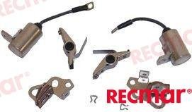 KIT ENCENDIDO Recmar REC0172806
