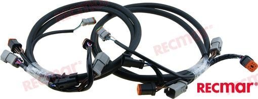 EXTENSION ARNES 5´ Recmar REC0176333