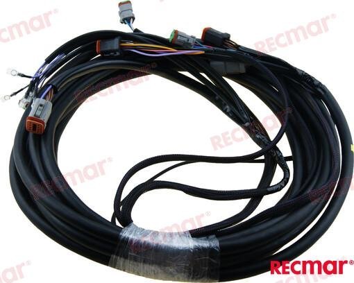 ARNES ELECTRICO 28´ Recmar REC0176342