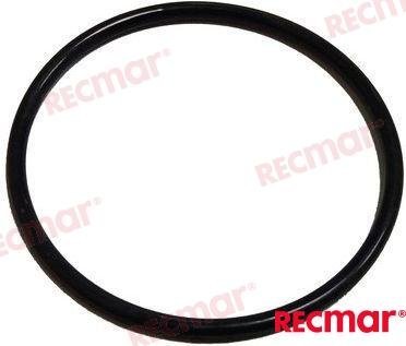 ARO TORICO Recmar REC0319662