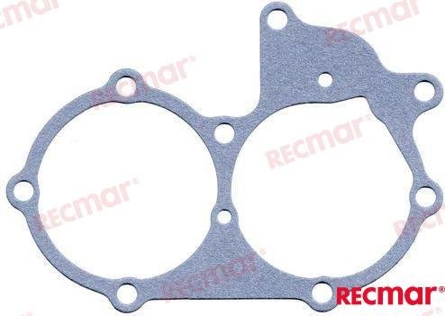 JUNTA Recmar REC0321479