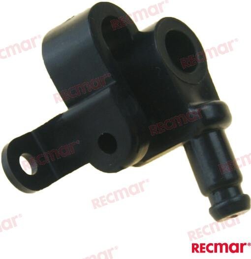 LEVA ACELERADOR Recmar REC0323327