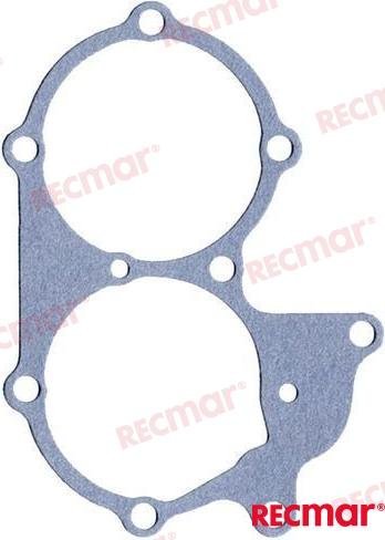 JUNTA Recmar REC0326260