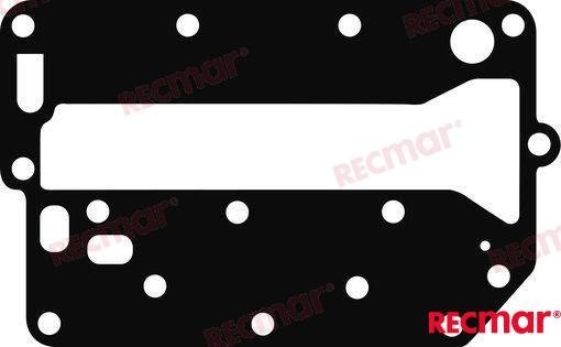 JUNTA Recmar REC0326264