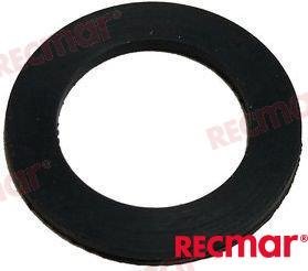 JUNTA Recmar REC0329319