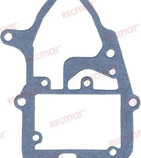 JUNTA Recmar REC0330621