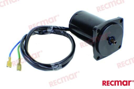MOTOR TRIM OMC Recmar REC0433226