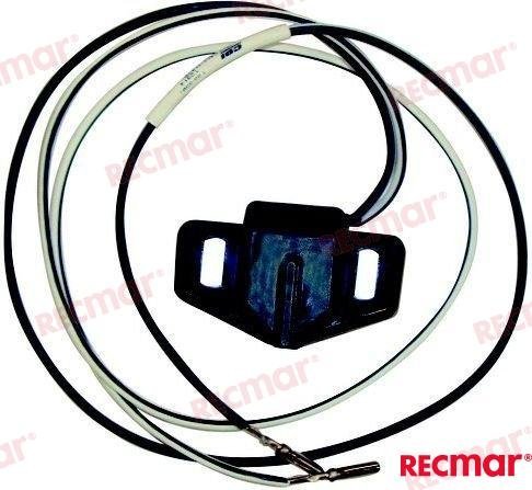 SENSOR TRIGGER J&E Recmar REC0583387