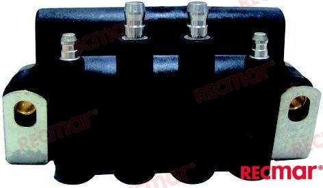 BOBINA Recmar REC0583740