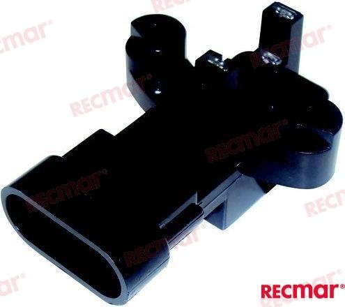 SENSOR TRIGERS Recmar REC0586343