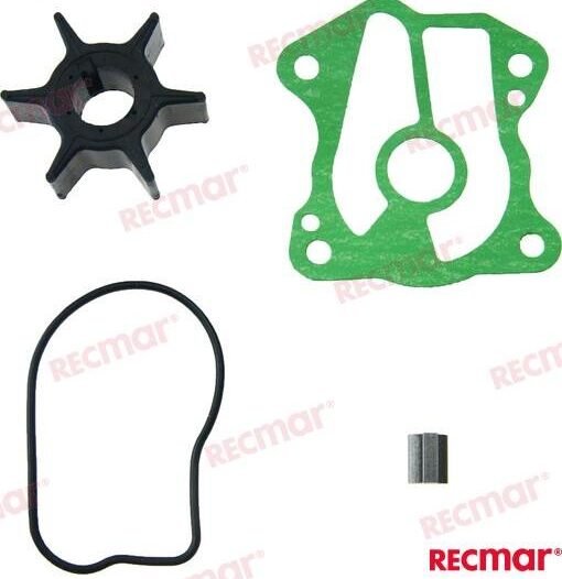 KIT BOMBA AGUA Recmar REC06192-ZV5-003