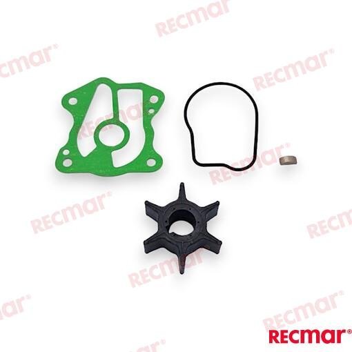 KIT BOMBA AGUA Recmar REC06192-ZV7-000