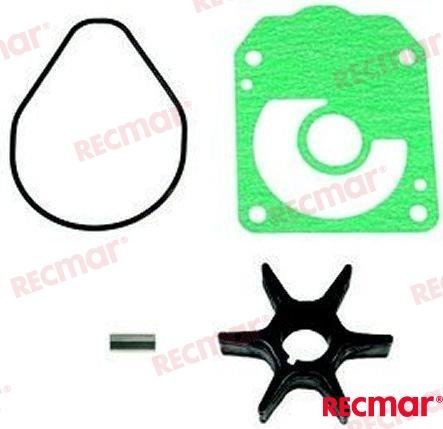 KIT BOMBA AGUA Recmar REC06192-ZY3-000