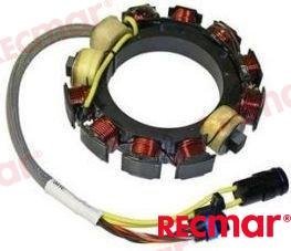 ESTATOR Recmar REC0763763