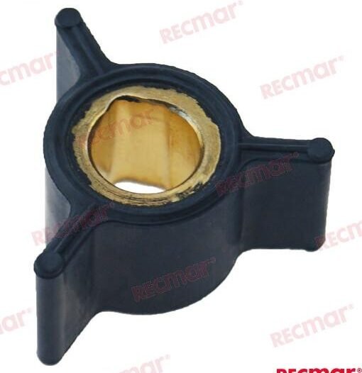 IMPULSOR Recmar REC0767407