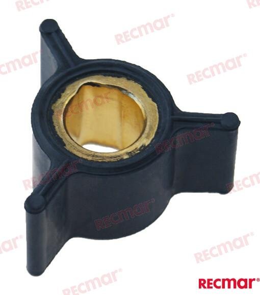 IMPULSOR Recmar REC0767407