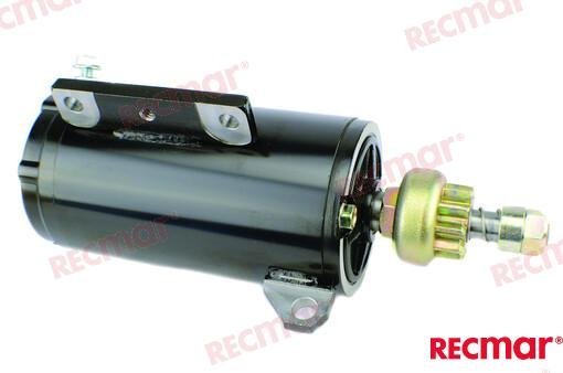 MOTOR ARRANQUE Recmar REC0778994