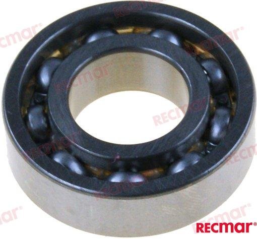 RODAMIENTO Recmar REC08110-60020