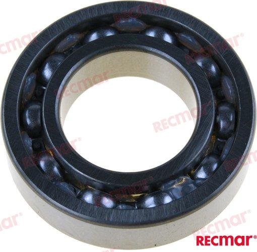 RODAMIENTO Recmar REC08110-60050