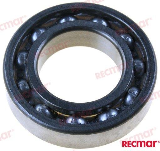 RODAMIENTO Recmar REC08113-60060