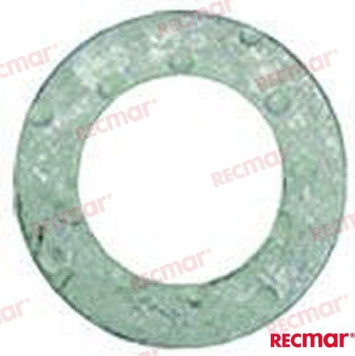 ARANDELA Recmar REC09160-20052