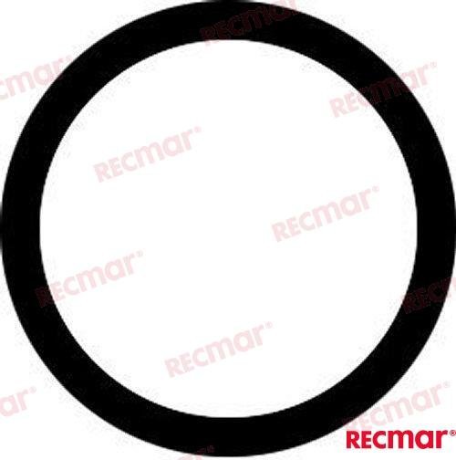 ARANDELA Recmar REC09160-27008