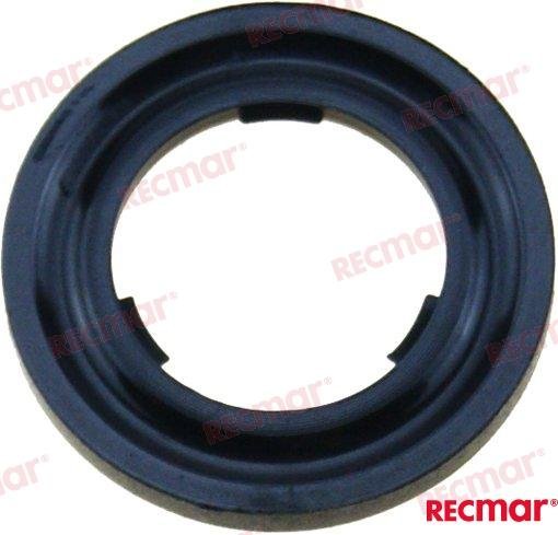 ARANDELA TAPON Recmar REC09168-10022