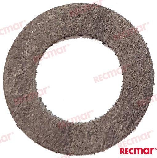 JUNTA DRENAJE COLA Recmar REC09168-10034