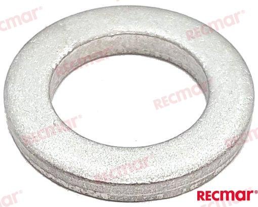 JUNTA TAPON CARTER Recmar REC09168-12012