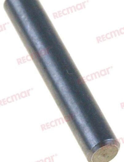PIN HELICE SUZUKI Recmar REC09202-04002
