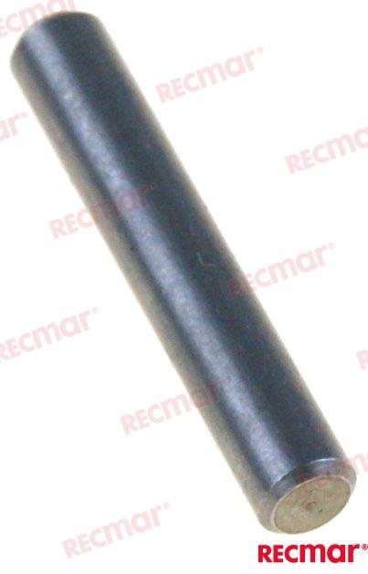 PIN HELICE SUZUKI Recmar REC09202-04002