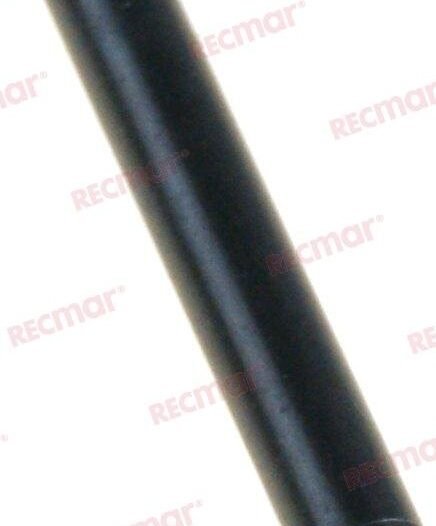 PASADOR SELECTOR SUZUKI Recmar REC09202-05022