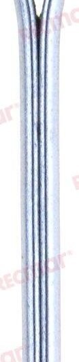 PIN Recmar REC09204-02004