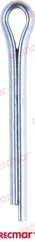 PIN Recmar REC09204-02004