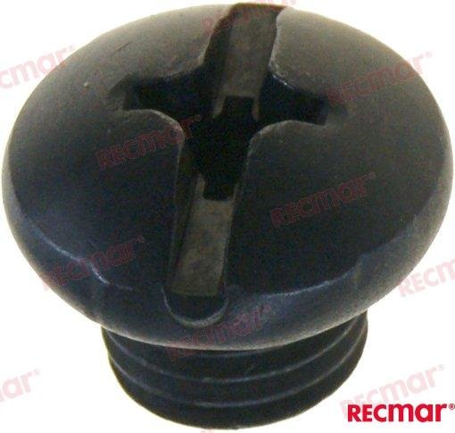 TORNILLO SUZUKI 10X7