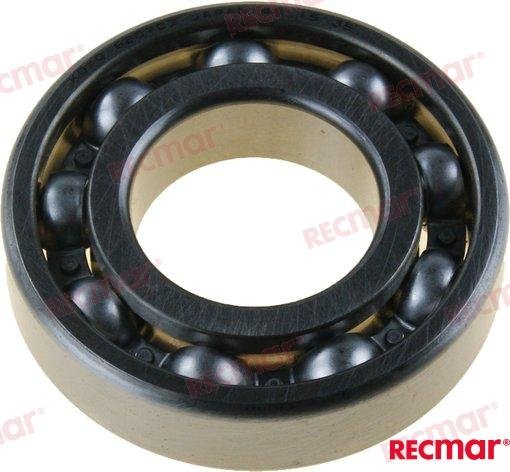 RODAMIENTO Recmar REC09262-35052