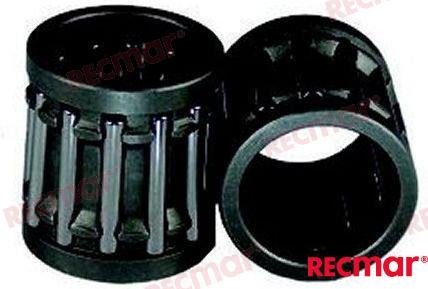 COJINETE BIELA Recmar REC09263-14022