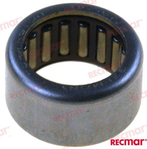 RODAMIENTO Recmar REC09263-15019