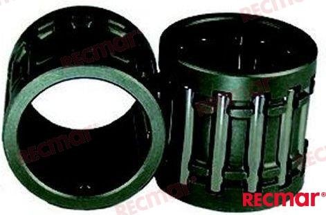 COJINETE BIELA Recmar REC09263-18016