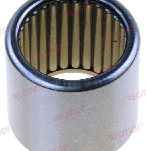 RODAMIENTO Recmar REC09263-20046