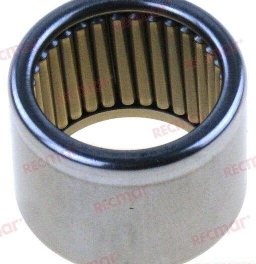 RODAMIENTO Recmar REC09263-20047