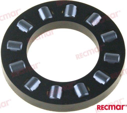 RODAMIENTO Recmar REC09263-20L04