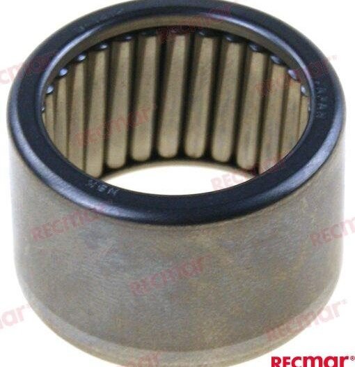 RODAMIENTO Recmar REC09263-22020