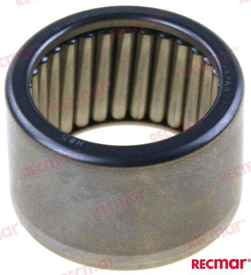 RODAMIENTO Recmar REC09263-22020