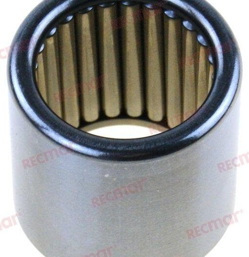 RODAMIENTO Recmar REC09263-22L03