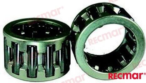 COJINETE BIELA Recmar REC09263-24018